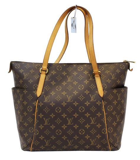 lv pouch bag price|louis vuitton bag with pouch.